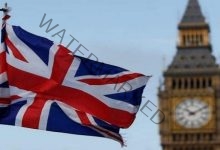 بريطانيا تمنع السفر بالعطلات حتي نهاية يونيو المقبل