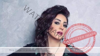 وفاء عامر تشارك غادة عبد الرازق في مسلسل "لحم غزال"