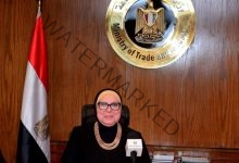 جامع تلقى كلمة مصر بـ إفتتاح فعاليات المنتدى الثانى للمنطقة العربية