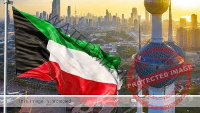 الكويت تدين جرائم الحوثيين لاستهدافهم المدنيين بـ السعودية