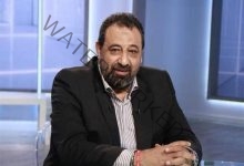مجدي عبد الغني يكشف تفاصيل أزمة الخطيب مع عضو مجلس الاهلي