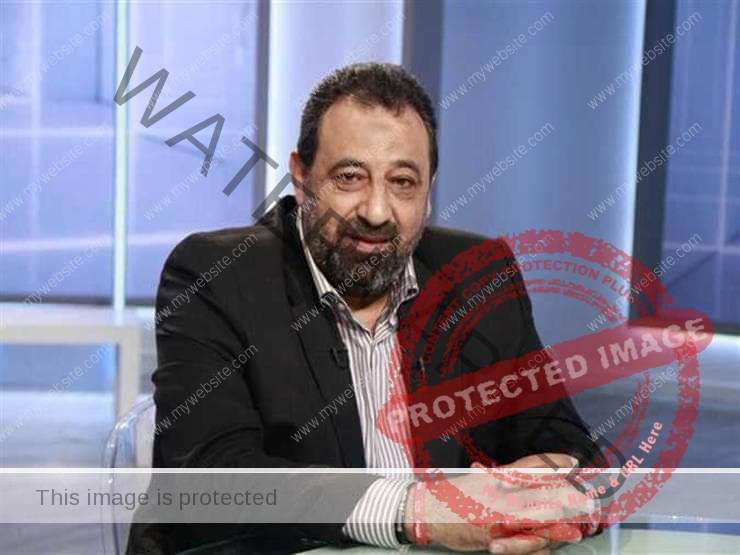 مجدي عبد الغني يكشف تفاصيل أزمة الخطيب مع عضو مجلس الاهلي