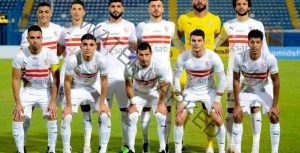 تفاصيل جديدة فى أزمة مستحقات لاعبي الزمالك