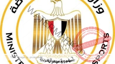 وزارة الشباب والرياضة تشارك بمعرض" البازار" لإحياء التراث المصري