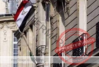 السفارة المصرية تشارك بكانبرا في فعاليات اليوم العالمي للفرانكفونية