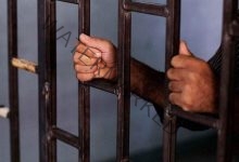 حبس عاطل متهم بالاتجار فى المواد المخدرة بأوسيم