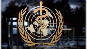 الصحة العالمية تكشف سبب ارتفاع إصابات كورونا خلال الأسبوع الماضي
