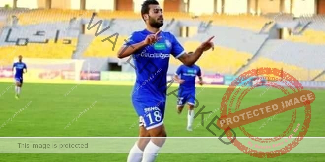 فرج عامر : الزمالك كان عايز حسام حسن لكن لم يضع 40 مليون جنيه