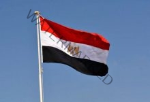 مصر تدين الهجمات الارهابية التي استهدفت مدنيين في شمال موزمبيق