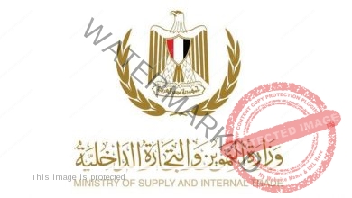 شركتا الجملة العامة المصرية : توافر جميع سلع منظومة الدعم التموينية