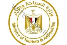 السياحة تتخذ إجراءات لاستصدار قرارات لغلق ٩ منشآت سياحية مخالفة