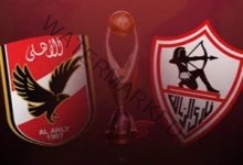 التلفزيون المصري يبث مباريات الأهلي والزمالك وبيراميدز بـ11 كاميرا