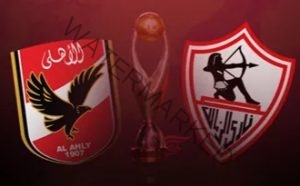 التلفزيون المصري يبث مباريات الأهلي والزمالك وبيراميدز بـ11 كاميرا