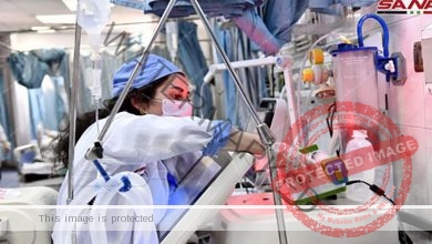 الصحة السورية: تسجيل 134 إصابة جديدة بكورونا و11حالة وفاة 