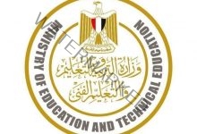 التعليم: زيادة عدد المدارس المصرية اليابانية إلى 48 مدرسة