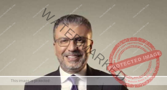 فوز عمرو الليثى بمنصب مدير عام اتحاد إذاعات الدول الإسلامية