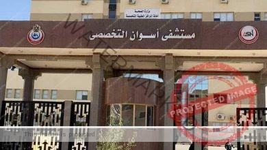 الصحة تحذر سكان محافظة سوهاج من كورونا "الوضع مقلق"
