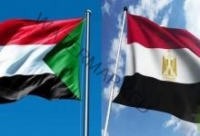 مصر والسودان تتفقان على تأسيس شركة مساهمة للصناعات الغذائية