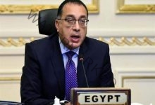يتفقد مسار موكب المومياوات.. ويؤكد: مصر تتأهب لحدث فريد
