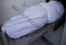 "عاجل" مقتل شخص أثناء فض مشاجرة بين شقيقين بمدينة 6 أكتوبر … التفاصيل