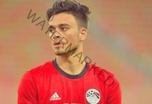 صلاح محسن يعلق على مباراة الإياب امام صن داونز