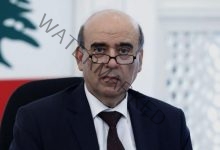 وزير الخارجية اللبناني يقدم استقالته بعد «الإساءة» لدول الخليج