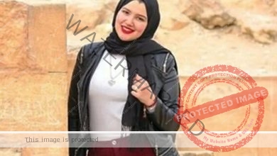 جنايات القاهرة: إعادة محاكمة حنين حسام فتاة "التيك توك"