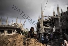 خطة عاجلة من الأمم المتحدة لدعم متضرري فلسطين بـ 95 مليون دولار