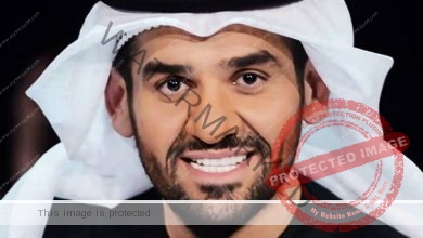 حسين الجسمي يطلق أغنية "كنز النوادر" ويهديها إلى "أم الإمارات"