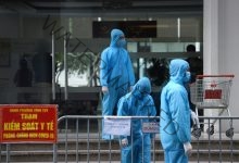 الصحة الفيتنامية: ظهور سلالة جديدة لكورونا وهي الأخطر حتي الآن