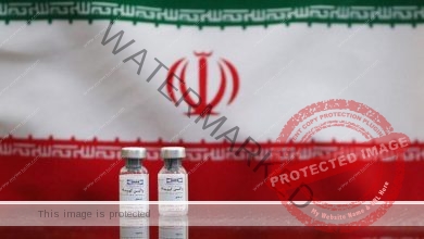 إيران تنتج مليون جرعة من لقاح "كوف إيران بركت" المضاد لـ كورونا