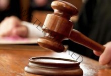الحكم على 11 متهما في قضية "فساد القمح الكبرى"