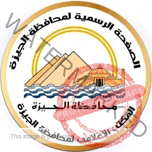 جهود أجهزة محافظة الجيزة للتأكد من تطبيق الإجراءات الاحترازية