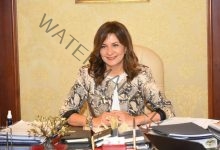 وزيرة الهجرة تتابع الاستعدادات النهائية للمؤتمر الثاني للكيانات المصرية بالخارج