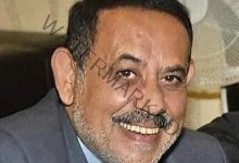 عادل شعبان: أهلا بجمهورية مصر العربية " الجديدة" 