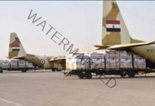 وزيرة الصحة: مصر ترسل مساعدات طبية إلى الهند لمواجهة تفشي كورونا