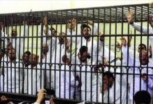 جنايات القاهرة: تأجيل محاكمة المتهمين في " كتائب حلوان" لـ29 يونيو