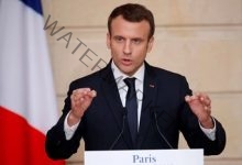 فرنسا تعلن إلغاء ديون السودان البالغة 5 مليارات دولار