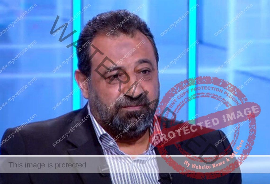 مجدي عبد الغني: فيفا يغرم الزمالك ٣٠ ألف يورو بسبب الدفاع الجديدي