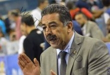 الاتحاد المصري لكرة السلة يهنئ الزمالك بالفوز