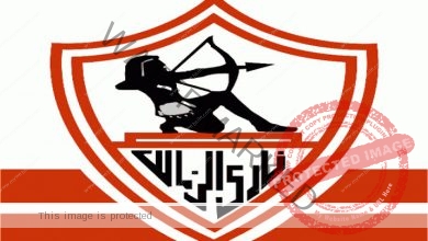 الزمالك يعلن عن صرف مستحقات اللاعبين فى هذا الموعد