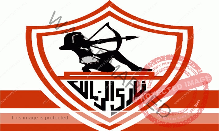 الزمالك يعلن عن صرف مستحقات اللاعبين فى هذا الموعد