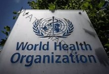 الصحة العالمية تدعو بالسماح لتلقي العلاج للمصابين ومرضى غزة 