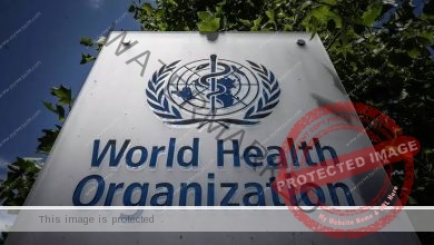 الصحة العالمية تدعو بالسماح لتلقي العلاج للمصابين ومرضى غزة 