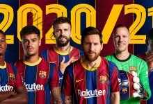 قصة فشل المدربين الأجانب مع برشلونة.. صدمة لجمهور كتالونيا