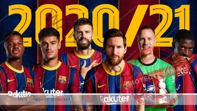 قصة فشل المدربين الأجانب مع برشلونة.. صدمة لجمهور كتالونيا