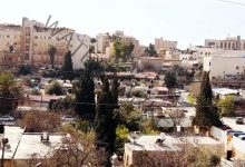 محكمة إسرائيلية تأمر بـ"تحديد الموقف" بـ حي الشيخ جراح
