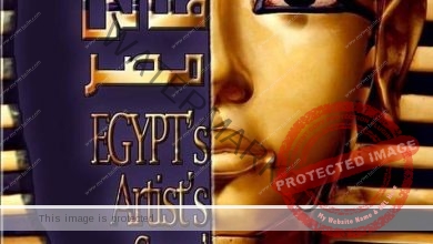 تعرب جمعية أبناء فناني مصر عن قلقها من تلوين "مدرسة المشاغبين"