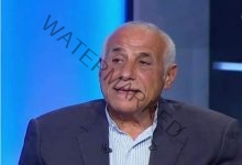 تعيين حسين لبيب رئيسا للجنة الزمالك رسميا
