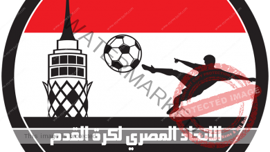قرارات إدارة المسابقات بالاتحاد المصري لكرة القدم